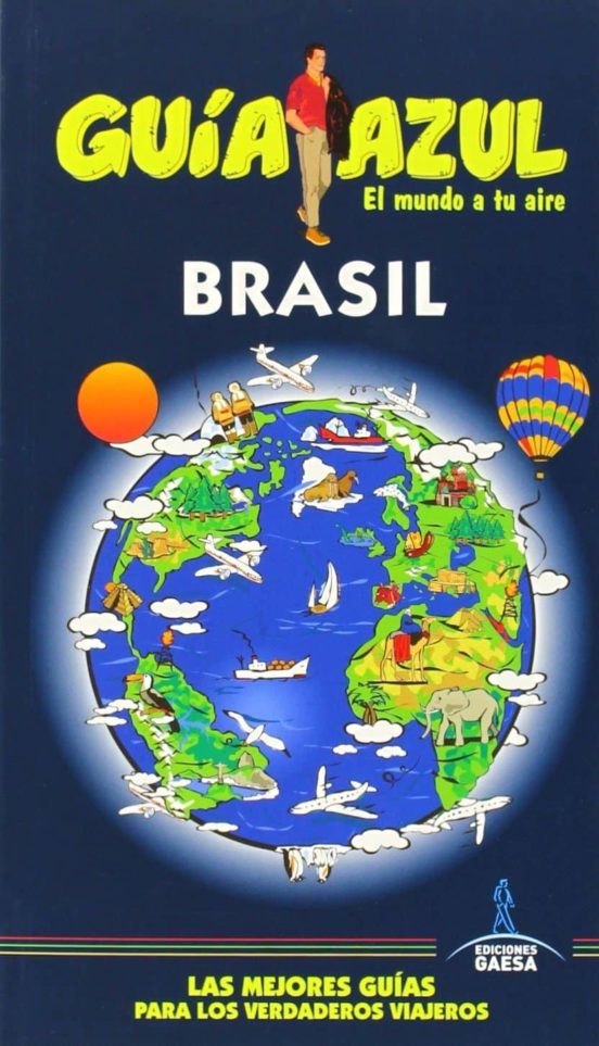Brasil 2014