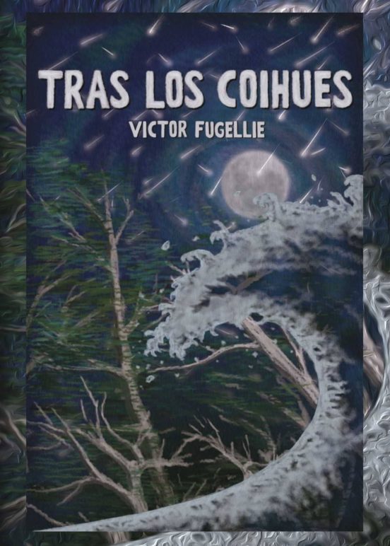 Tras Los Coihúes