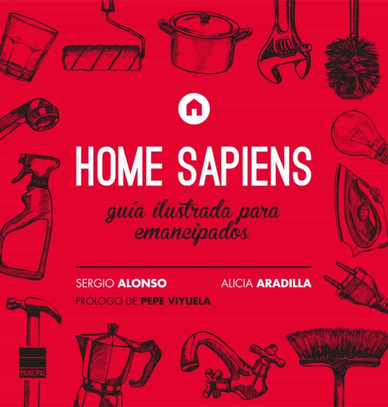 Home Sapiens