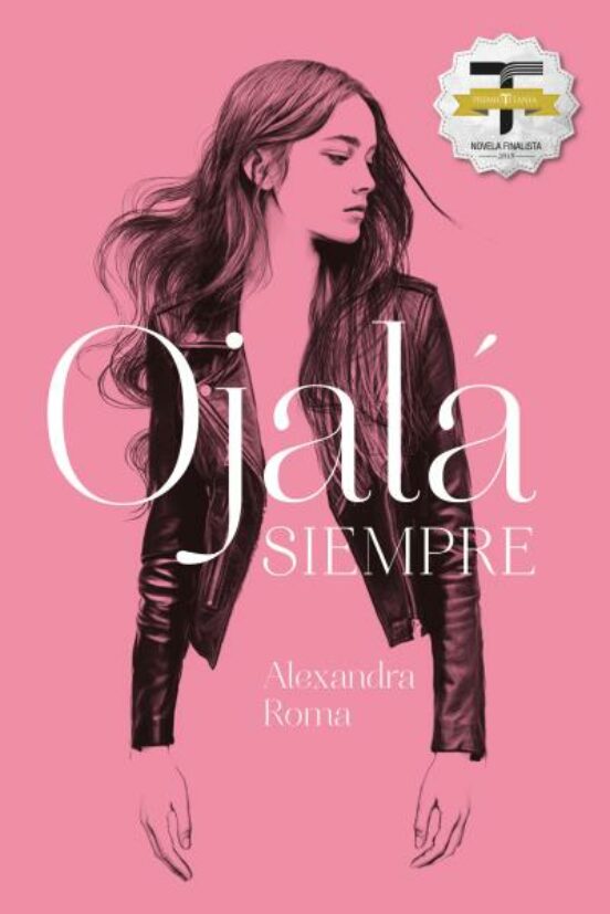 Ojalá Siempre