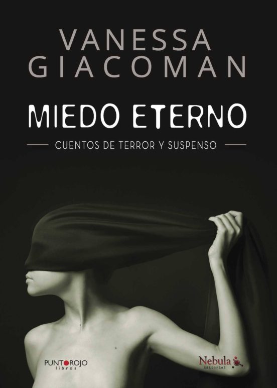 Miedo Eterno