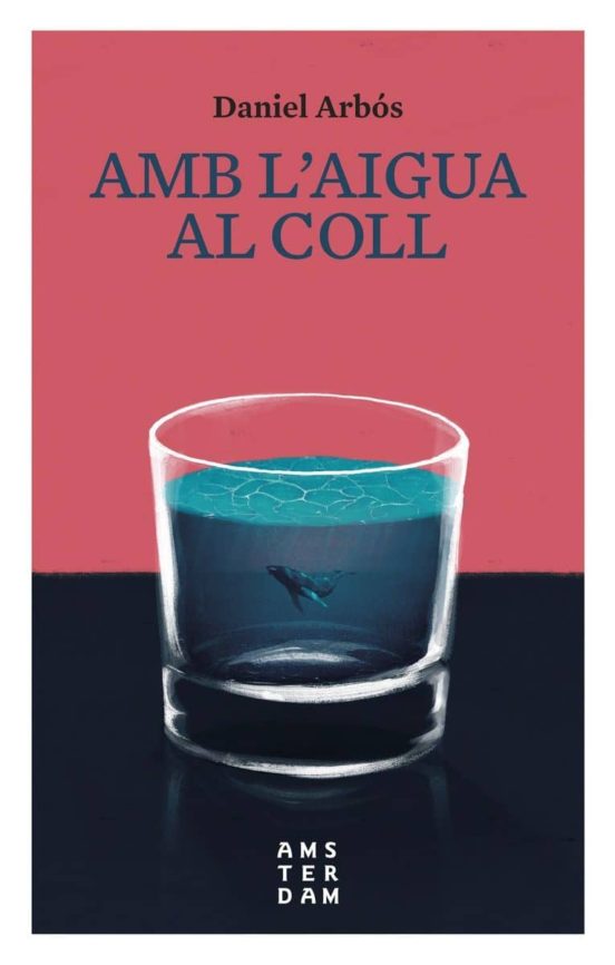 Amb L Aigua Al Coll