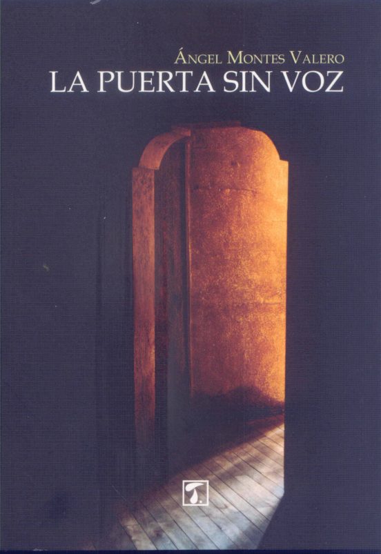 La Puerta sin Voz