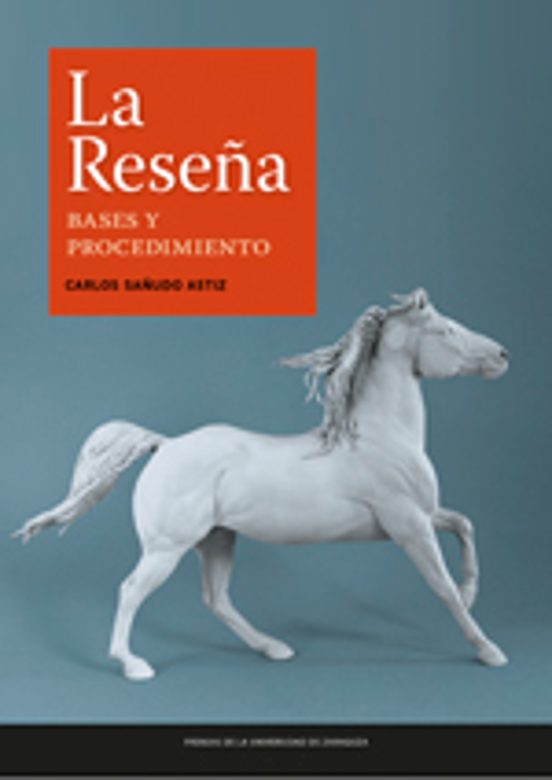 La Reseña