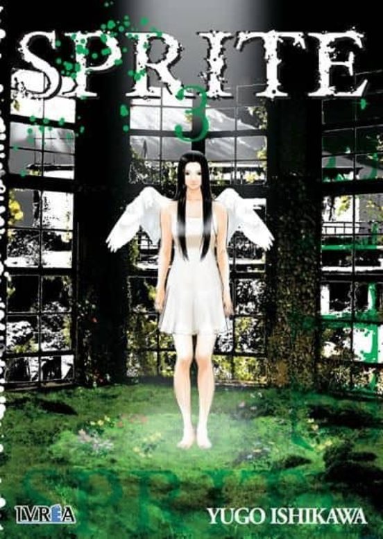 Sprite 03