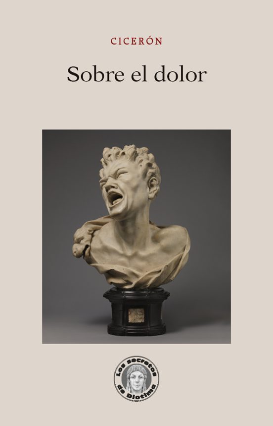 Sobre El Dolor