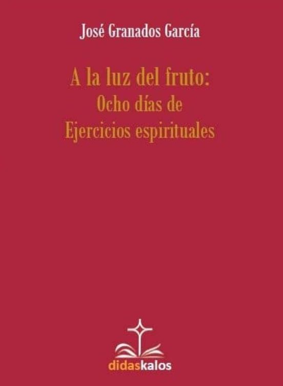 A La Luz Del Fruto