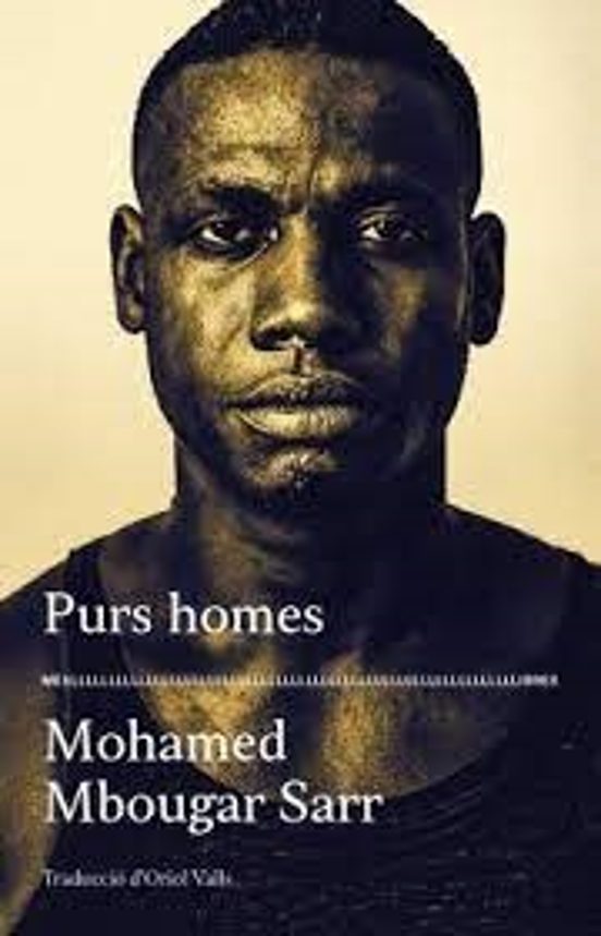 Purs Homes