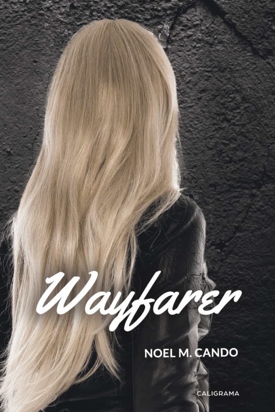 wayfarer
