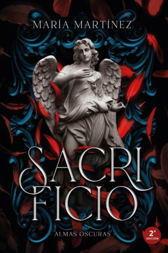 Sacrificio