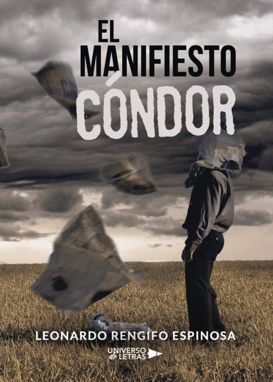 El Manifiesto Cóndor