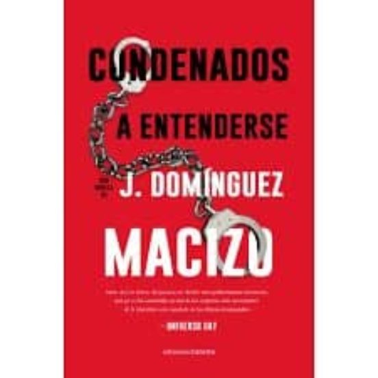 Condenados A Entenderse
