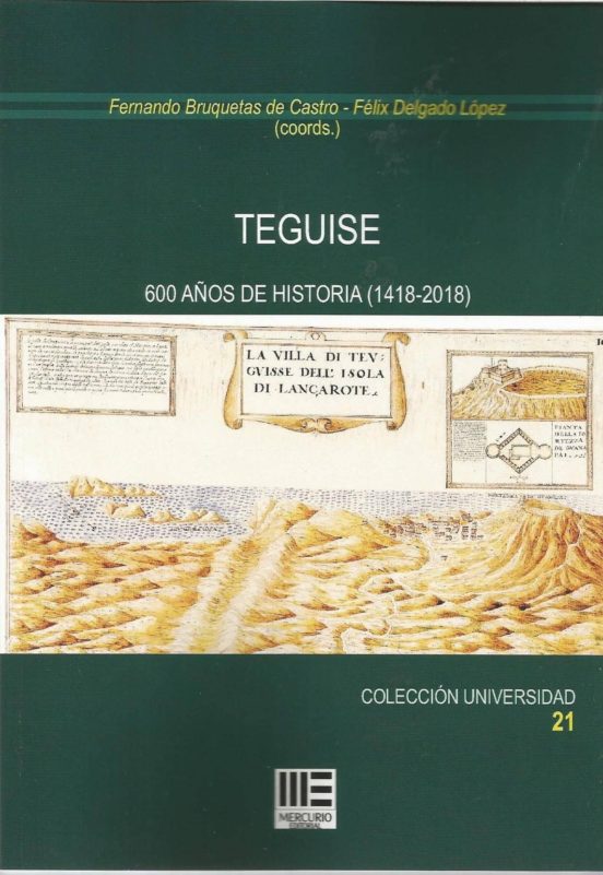Teguise