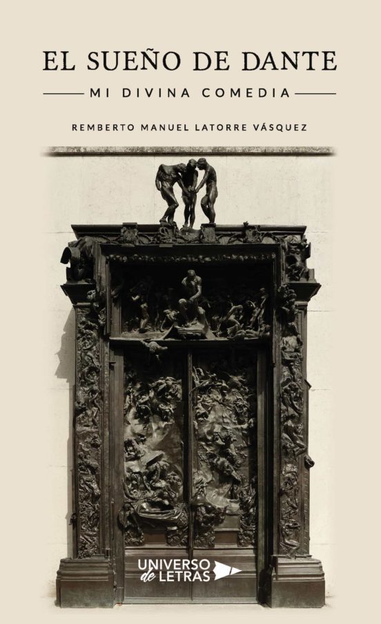El Sueño De Dante