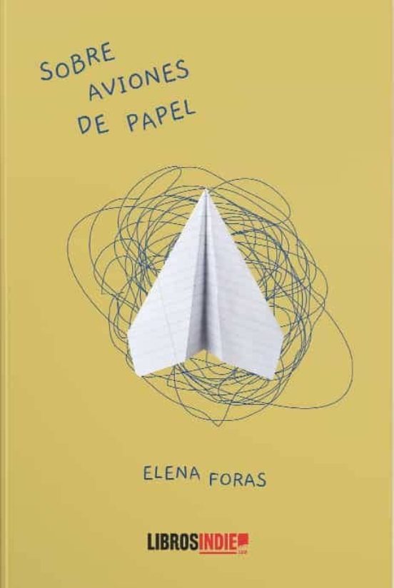 Sobre Aviones De Papel