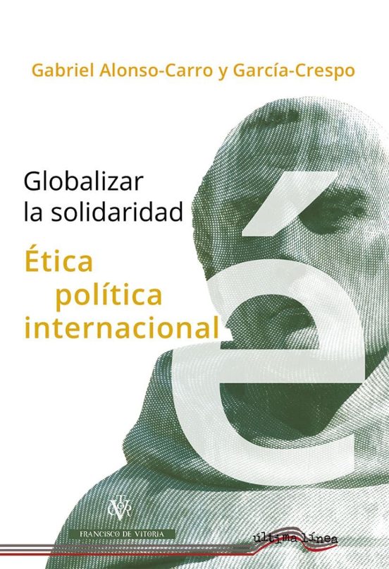 Globalizar La Solidaridad