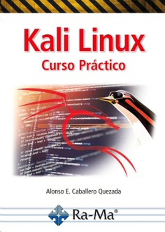 Kali Linux