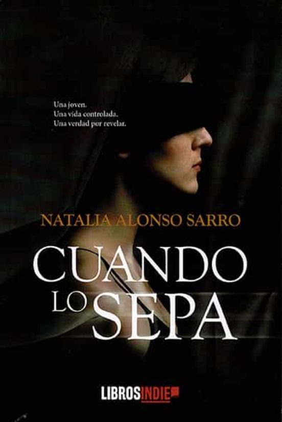 Cuando Lo Sepa