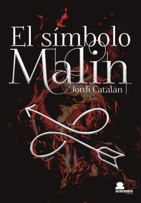 El Simbolo Malin