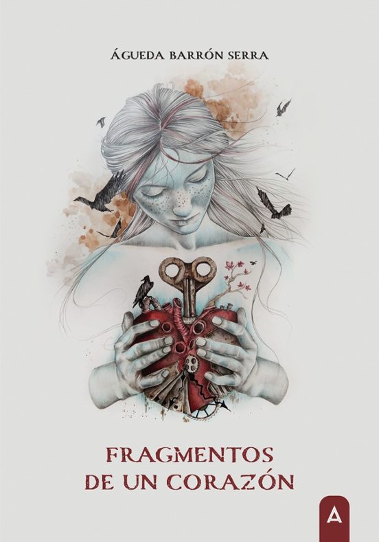 Fragmentos De Un Corazón