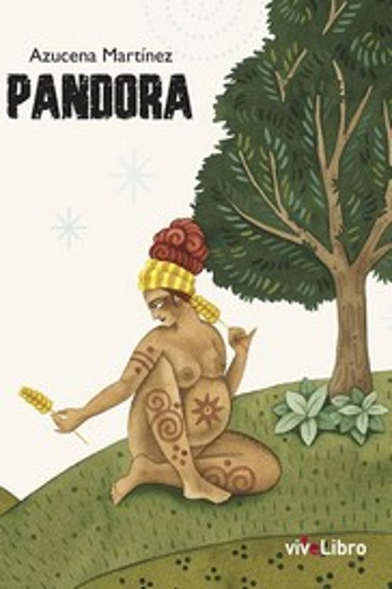 Pandora