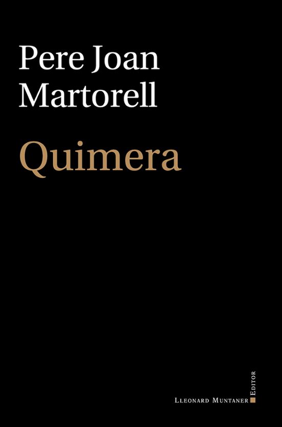 Quimera