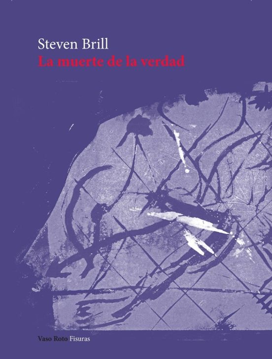La Muerte De La Verdad