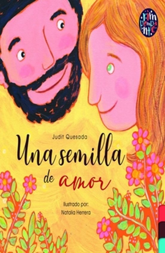 Una semilla de amor