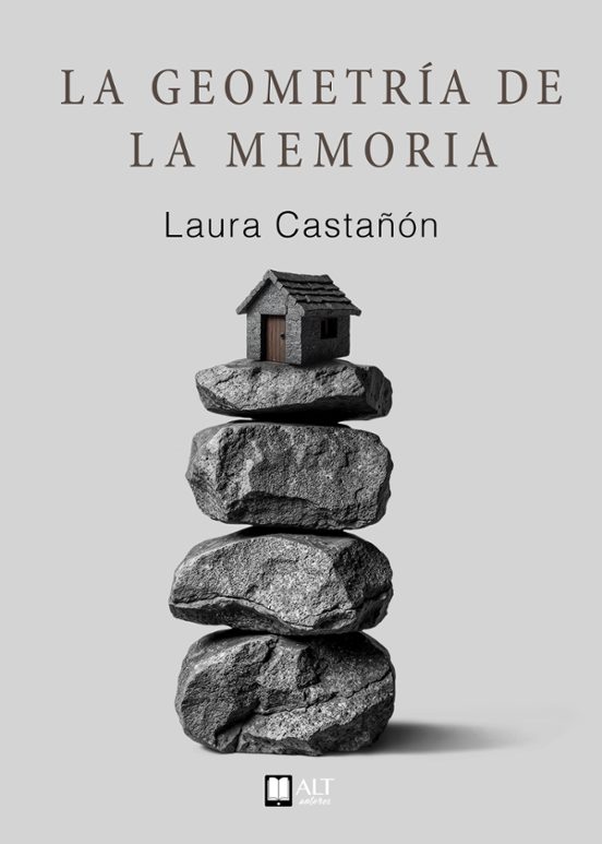 Las Geometrías De La Memoria