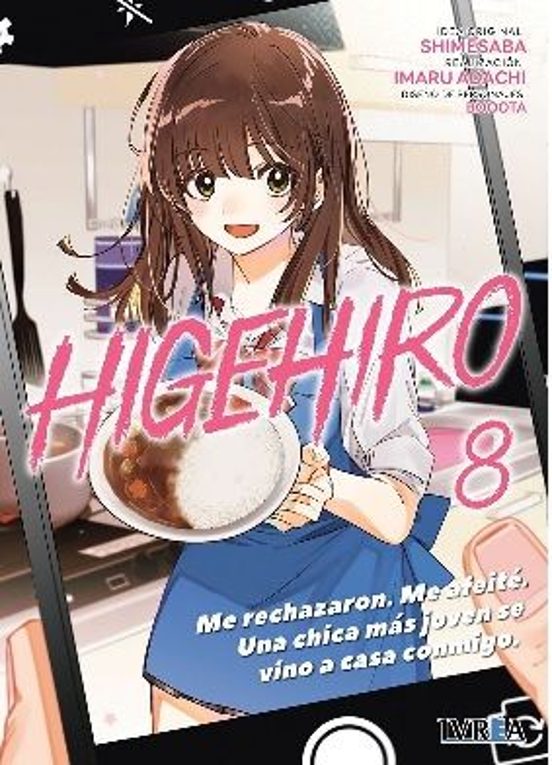 Higehiro 08