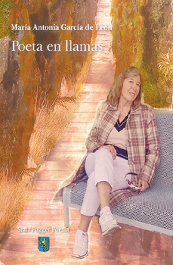 Poeta en Llamas
