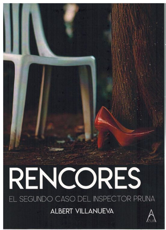 Rencores