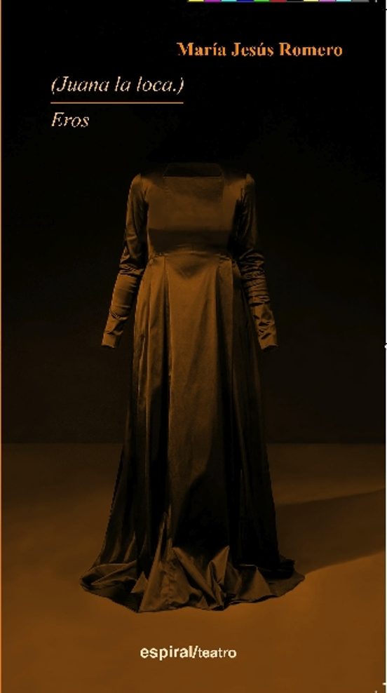 / Eros