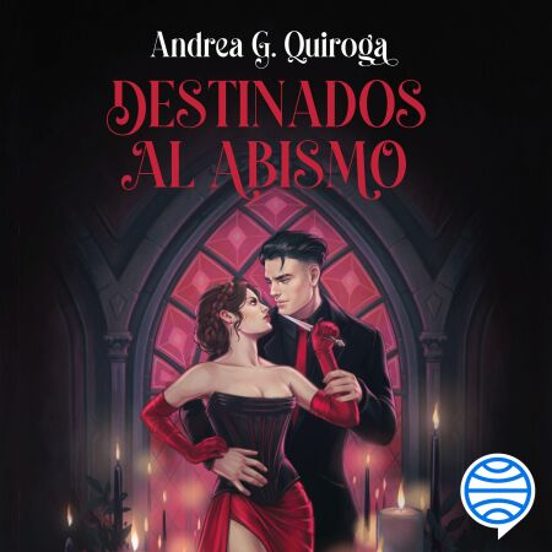 Destinados Al Abismo
