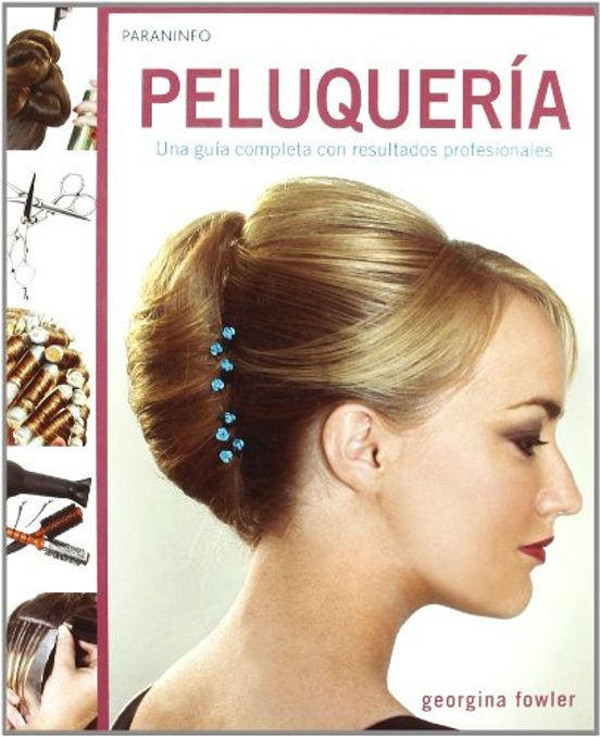 Peluquería