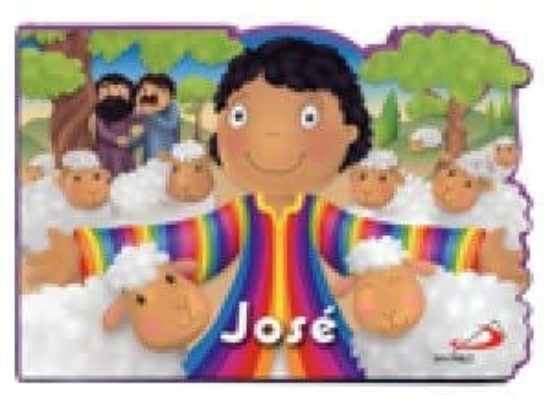 Jose