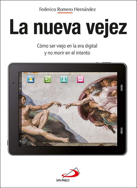 La Nueva Vejez
