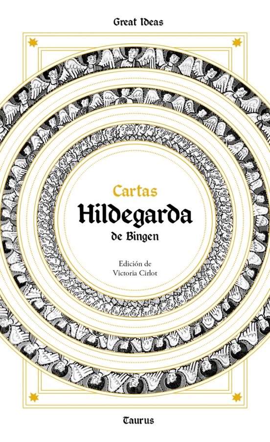 Cartas