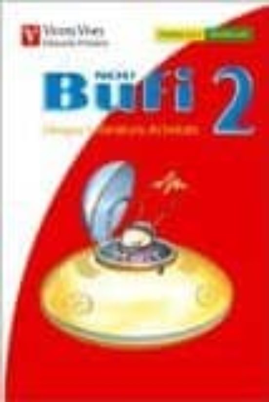 Nou Bufi 2. Activitats