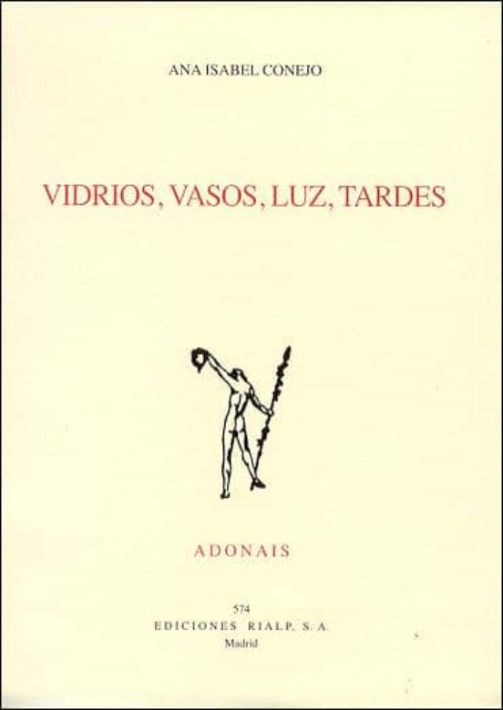 Vidrios Vasos Luz Tardes