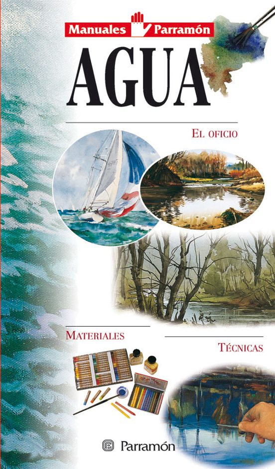 Agua