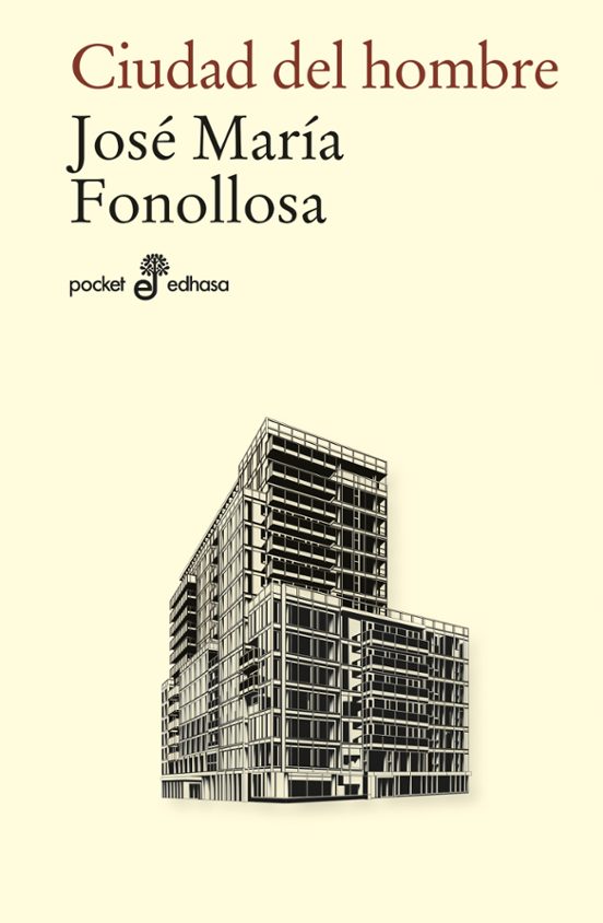 Ciudad Del Hombre