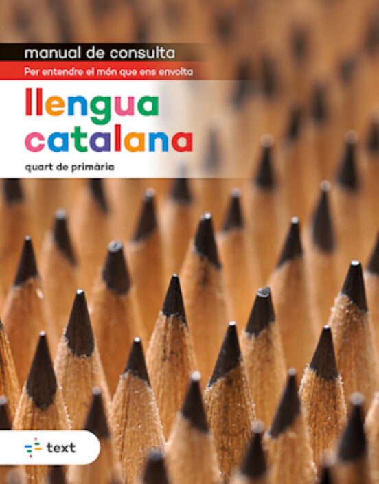 Manual de Consulta Català 4