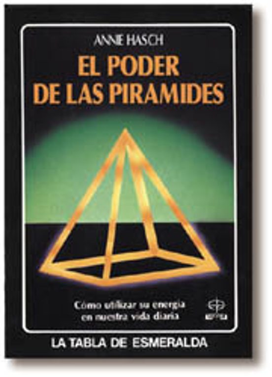 En brazos del amado