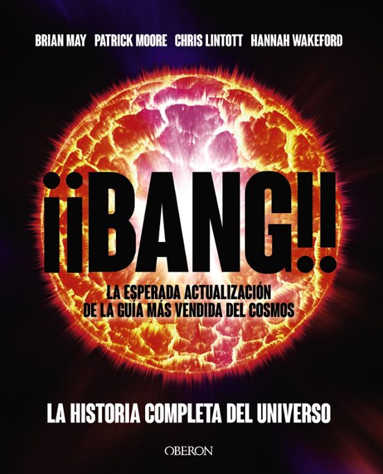 ¡¡bang!!