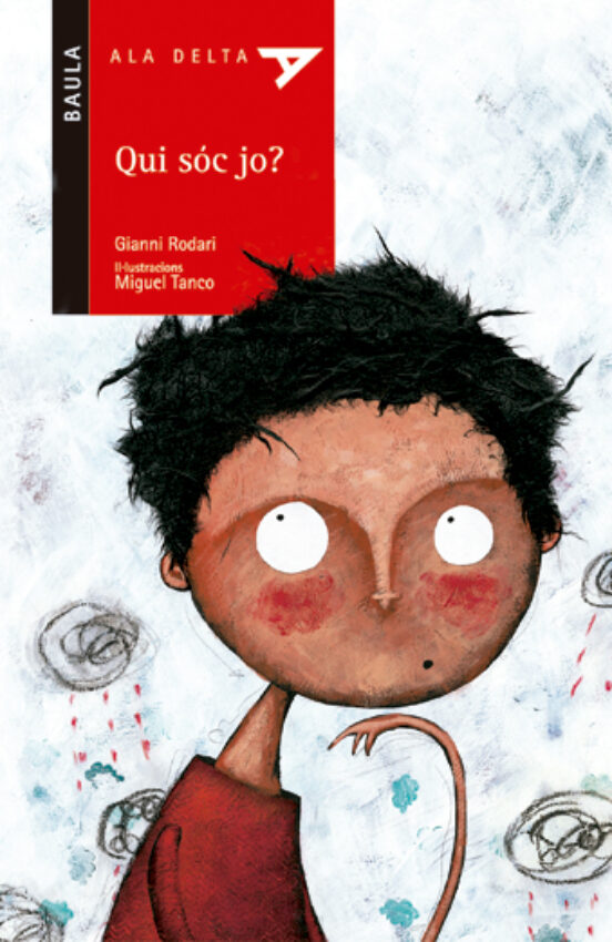 Qui Soc Jo?