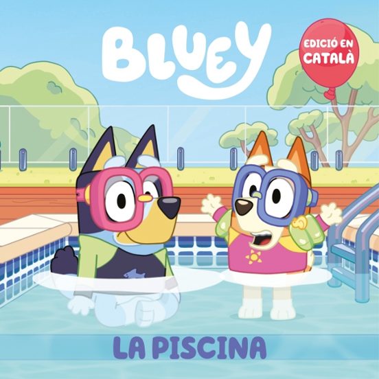 La Piscina
