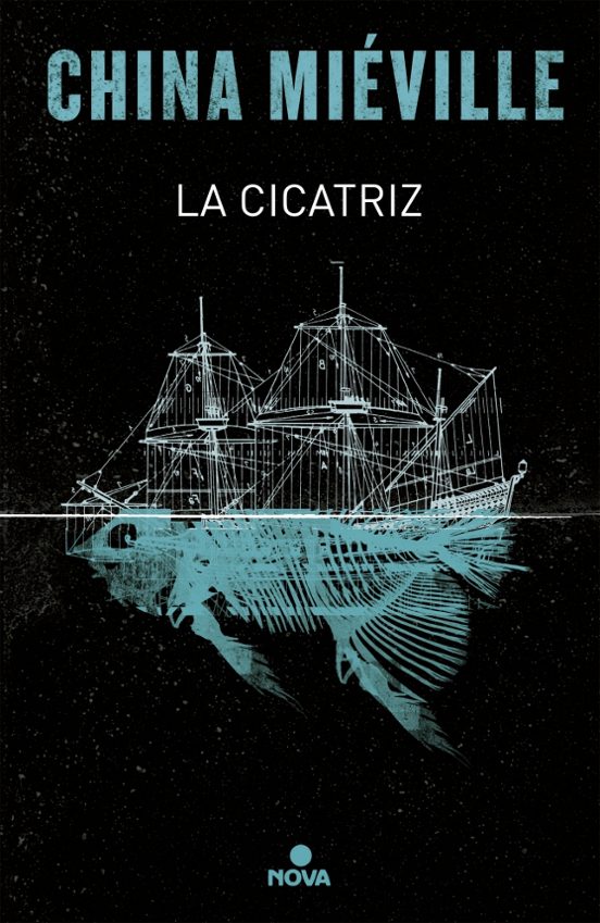La Cicatriz