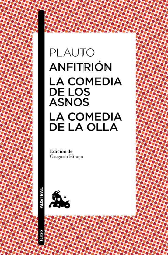 Anfitrión