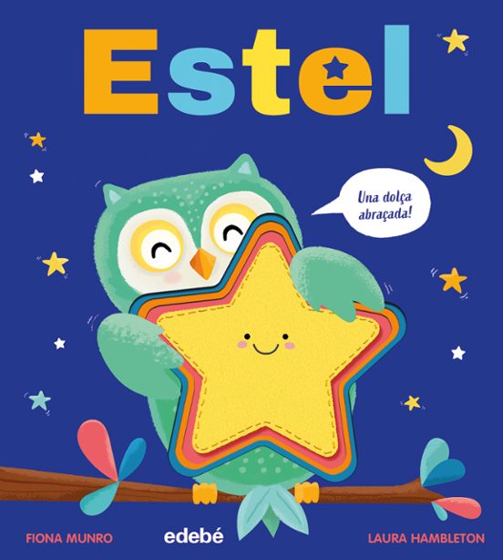Estel